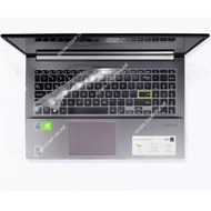 Keyboard Protector ASUS Vivobook 15 Oled K513 L510 M513 A513 X513