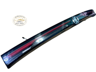 MG S5 EV ของแท้ ไฟท้าย คาดท้าย MG S5 EV