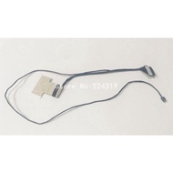 New Laptop LCD Cable for HP 14-BA 14M-BA 14M-BA013DX 14M-BA015DX 14-ba007ca 450.0C20D.0011 LVDS LED 