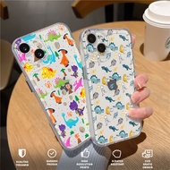 CASE VIVO V30 V30E Y1005G Y03 V29 V29E Y35 Y36 Y51 Y51A Y53S Y53 Y65 Y66 Y67 Y69 Y71 Y81 Y83 Y91 Y93