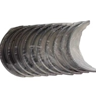 News Toyota Hilux Hulix Hiace 2.8 Diesel Engine Parts Crankshaft Bearing Cummins Parts