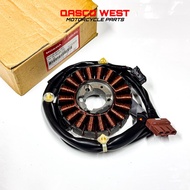 Generator coil_ .A71