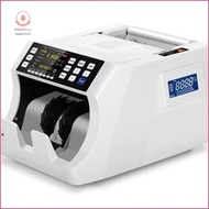 Mesin Hitung Uang PRIME DYNAMIC 996 Bill Counter Prime Dynamic 996 -Keeway