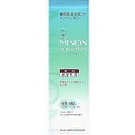 Minon 胺基酸保濕藥用祛痘乳液 100g