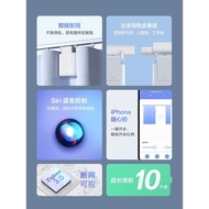 Youpin Aqara smart curtain companion E1 Track Roman rod Access Apple homeKit Voice Electric Gift&Xia