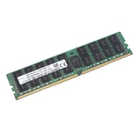 For 16GB DDR4 Server RAM Memory 2133Mhz PC4-17000 288PIN 2Rx4 RECC Memory RAM 1.2V ECC REG RAM