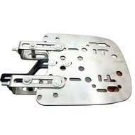 วงเล็บยึดขยายสำหรับ E8 ถึง E9