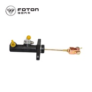 CLUTCH MASTER CYLINDER ASSY FOTON CYCLONE / TORNADO 3.5 ORIGINAL