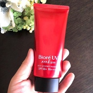 Biore UV SKIN PROTECT Japanese Sunscreen