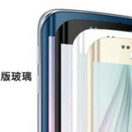 (新的)iPhone 6+ 9H康寧3D曲面滿版螢幕保護貼 799元