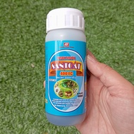 Insektisida SANTOAT 400 EC 100 ML