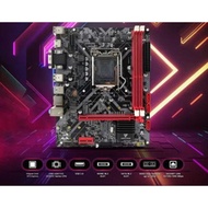 H61 VP2 GAMING MOTHERBOARD PLUS VARRO SUPPORT NVME
