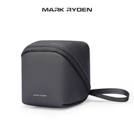 MARK RYDEN Mini 3C Tech Travel Organizer Bag