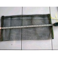 CHEAP FISH CAGE BAG FOR FISH