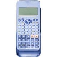 Calculator Fx 580vnx - Fx580vnx - 100% accurate calculation - 1 year