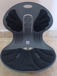 矯正坐墊 韓國製造 正品保證