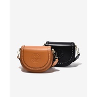 [New Model] Zucia Into You Embossed Edge Shoulder Bag N09 - VS09