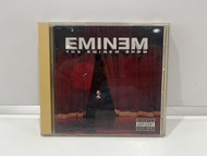 1 CD  MUSIC ซีดีเพลงสากล    EMINEM THE EMINEM SHOW    (D6F38)