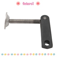 FUTUREE Clamping Handle Screw, 6E0 43118 00, 6E0 43118 01 2 Stroke Engine Outboard Motor Mirror, Out
