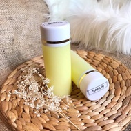 SABUN FLEK STRONG LEMON / SABUN JERAWAT / SABUN WHITENING