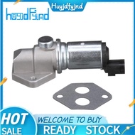 Idle Air Control Valve F75Z9F715AA F75Z9F715AB YL3Z9F715AA AC253 for   Expedition   E250 E350