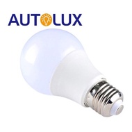 Led Light / LED bulb Light LED bulb 3W/5W/7W/9W / LED Light bulb