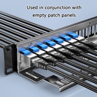 Time Compactly Shielded RJ45 Coupler Ethernet Adapter 10Gbps Metal RJ45 Connectors