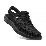 KEEN UNEEK Forward Genuine Shoes