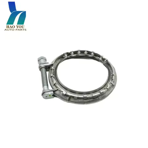 18305A09B63 18308631986 FRONT MUFFLER for BMW X3 G01 X5 G18 320LI F35 325 G20 325 G28 525 G38 530 G3