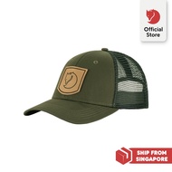 FJALLRAVEN Varmland Cap
