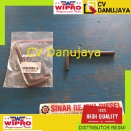 Wipro gz T30 Torx Star L Key Hole Model