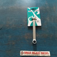 Wipro 10mm 10mm Wrench Spanner