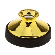 TEMU ซีลซา็กซ์ (Saxophone Mute) ใช้ลดเสียงซา็กซ์