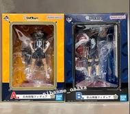 實體店預訂 <日版>日本現貨直送 一番賞 排球少年 ～10th anniversary！～ 10周年 日向翔陽 影山飛雄 A B C D E Last賞 尾賞 一番くじ ハイキュー 再版 Haikyu