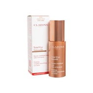 Clarins 緊緻抗皺修護眼霜 15ml Total Eye Smooth