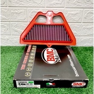 Z900 Z900 SE ORIGINAL BMC AIR FILTER FM988/04 100% GENUINE MADE IN ITALY