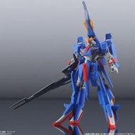 特價 現貨 BANDAI 盒玩 機動戰士鋼彈 FW系列 GUNDAM STANDart 18 一套3款合售 PVC完成品