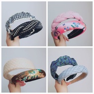 Abby Shop Live Payment Link DIY keychain Material