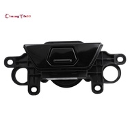 【Chuangtfx03】Trunk Electronic Switch Button for CN7 2020-2024 Auto Accessories