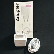 Original Oppo 80 Watt SuperVooc Type C Charger