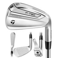 Golf P790 Iron Set