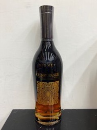 Signet glenmorangie