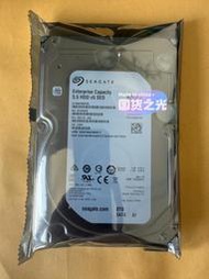 【下標詢價】特價出 希捷8T硬盤 7200轉256M緩存 企業級