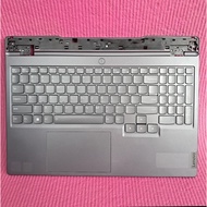 LEGION 5 15IAH7 KEYBOARD FRAME
