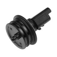 Exclusive 81CP38-01 81CP3801 Oil Pan Fuel Pressure Sensor Switch For Citroen C4 2014-2018 Car Access