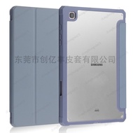 Case Holder Tablet Samsung Galaxy Tab S6 Lite 10.4