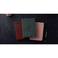 2025 ESV Large Print Value Compact Bible, Trutone, Black Letter