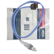 Applicable FORD Ford BE5Z-9G444A Oxygen sensor DY-1153 5061572 Oxygen sensor