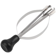 Watch Hand Removal Tool - Watch Hand Removal