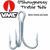 VMC TREBLE HOOK ORIGINAL